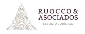 Ruocco & Asociados